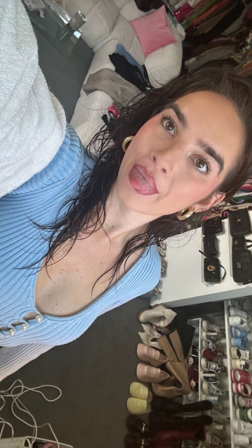 ldo3M1dakyvpF321xuB0L.10231a6c7ad6fdf101a9