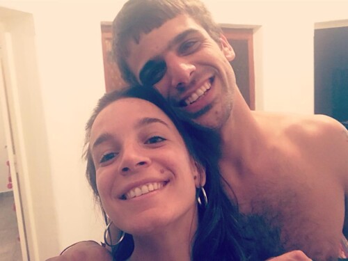 ldpgot706007c9964424cf