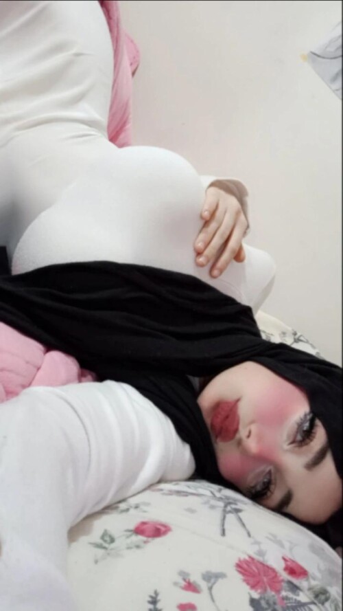 ldrzelall 20250228 00038f6ee968e15f6bc3