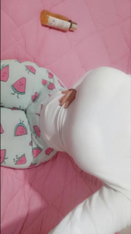 ldrzelall 20250302 00018390a4626120034d