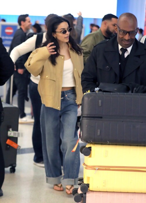 le11575059de0847dd26