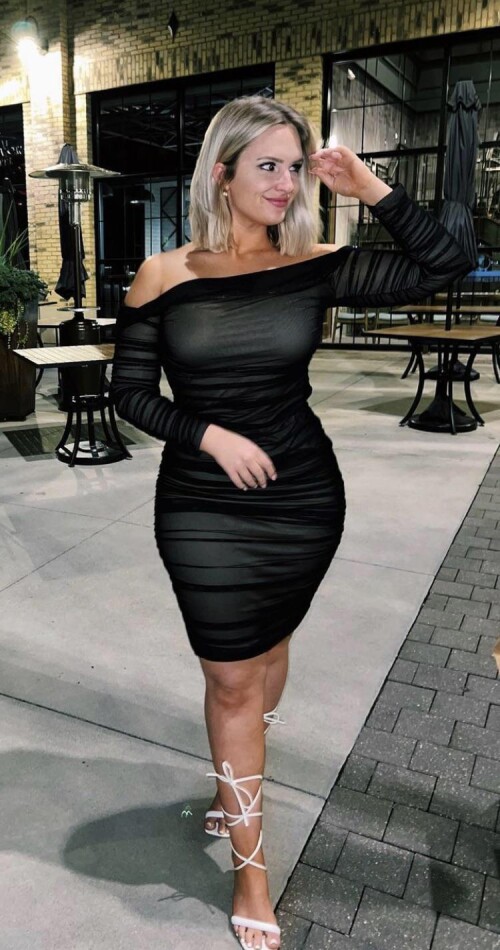 le201ox9rfc81c3e8e462b09cae53