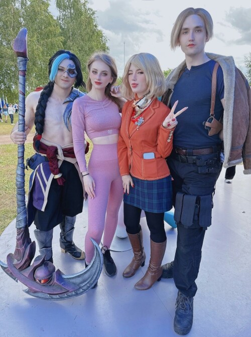 leBmVjOkDto3680ec0f5d7bcd3f