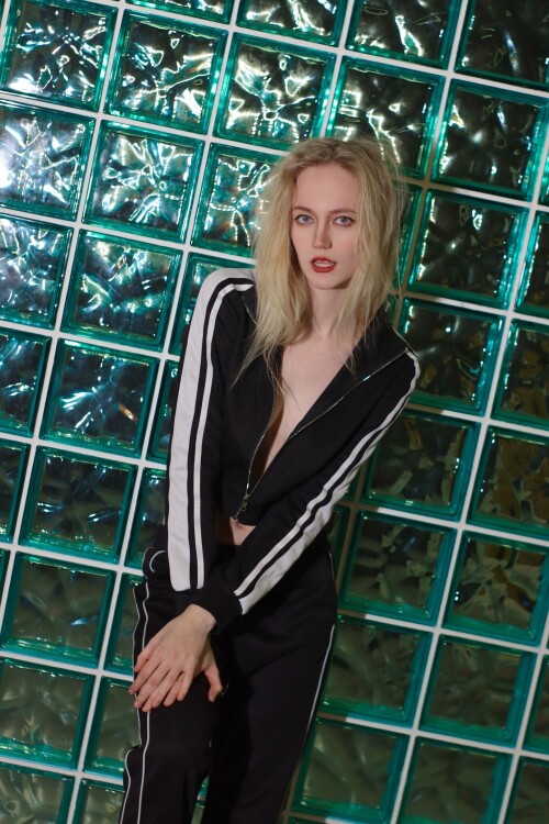 leGr3B CRj082bda37bd10a380b4aaab412e29ebaa2