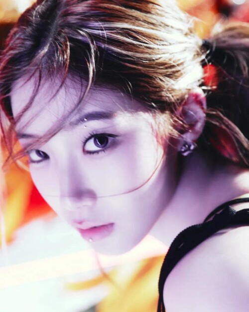 le sserafim 12 10 2025 00032f56812699c0fbab