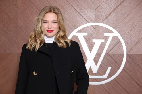 lea50b13c2f43a505ea8