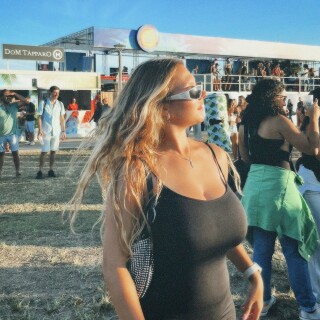 leaa.lopess-19-08-2023-00031f146afc41a1ff7465f1b1745e67d6ba9