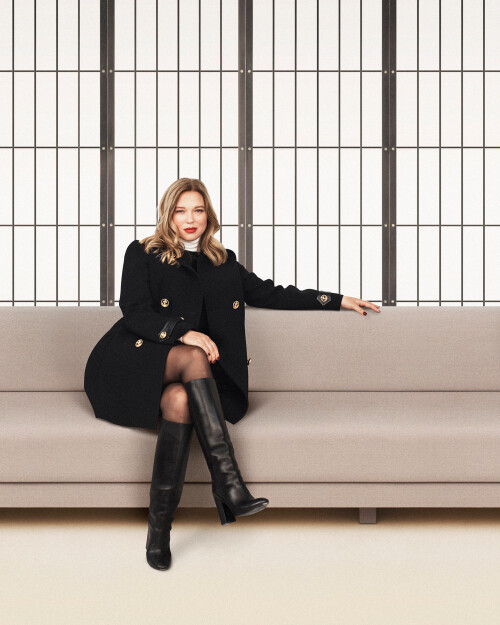 leaddd 221e318d8501fc170