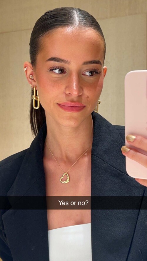 leaelui 2023 08 17T15 58 478ef5517139d96afb