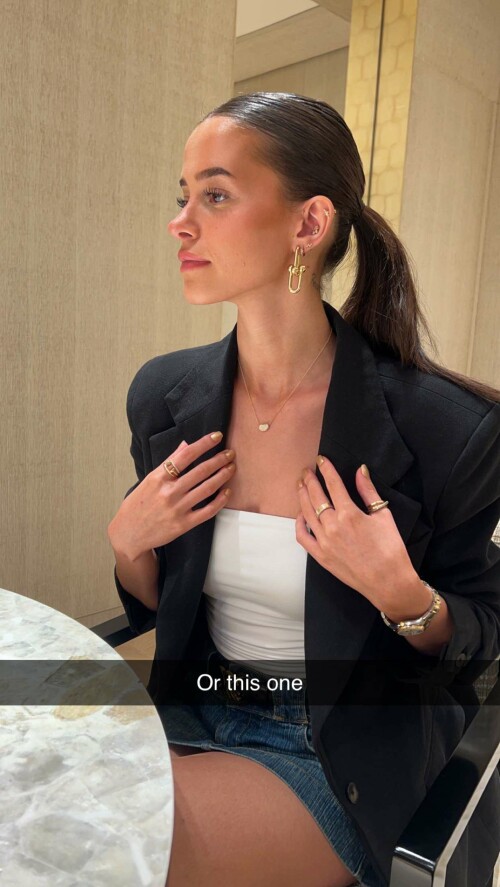 leaelui 2023 08 17T15 58 55c07cab4fd377237e