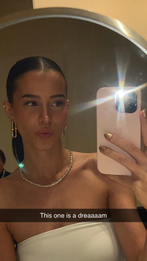 leaelui 2023 08 17T16 00 36b6a87244ce2d21b0