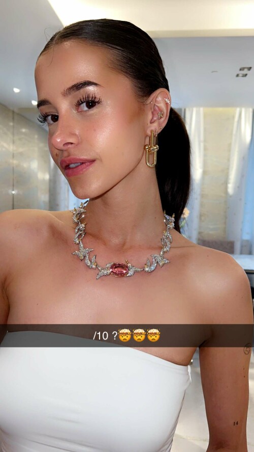 leaelui 2023 08 17T16 03 246a55c2a8b824edaf