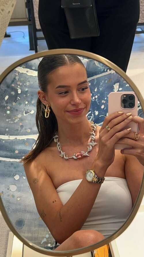 leaelui 2023 08 17T16 04 18f15dc253dcfc27cd