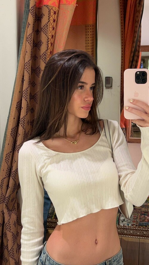 leaelui 2023 08 19T14 57 44e127149e9d03fa9e