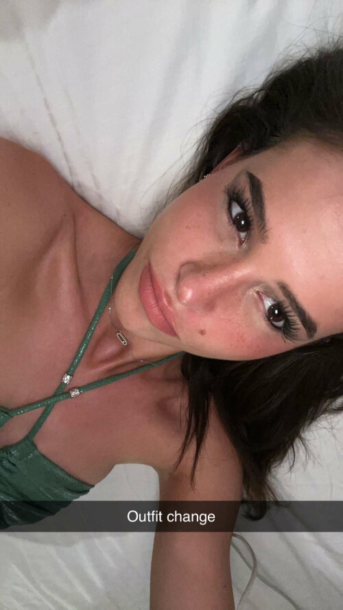 leaelui 2023 08 19T15 02 03faa0b462b9e9bc09