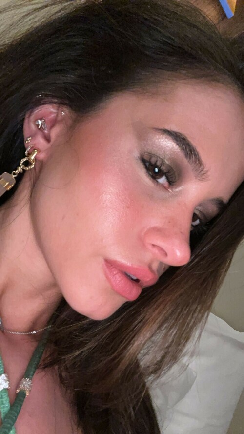 leaelui 2023 08 19T15 02 092788f34ce68d1417