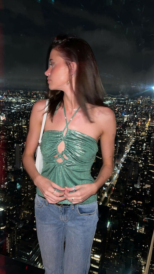 leaelui 2023 08 19T15 03 15ae1d0aebfa337db8