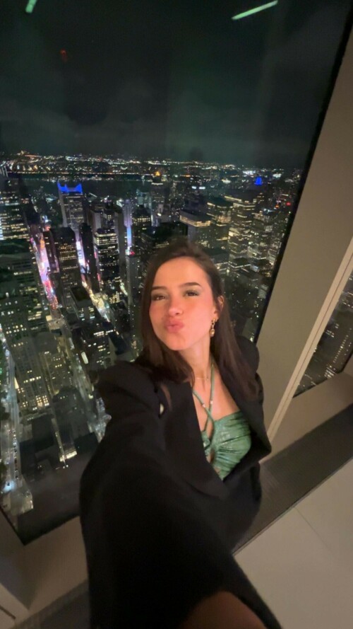 leaelui 2023 08 19T15 03 452958c874fc3f38a7