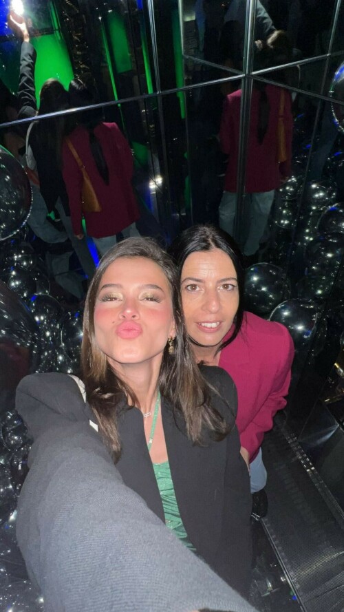 leaelui 2023 08 19T15 04 54c42041ec2d6b99f2