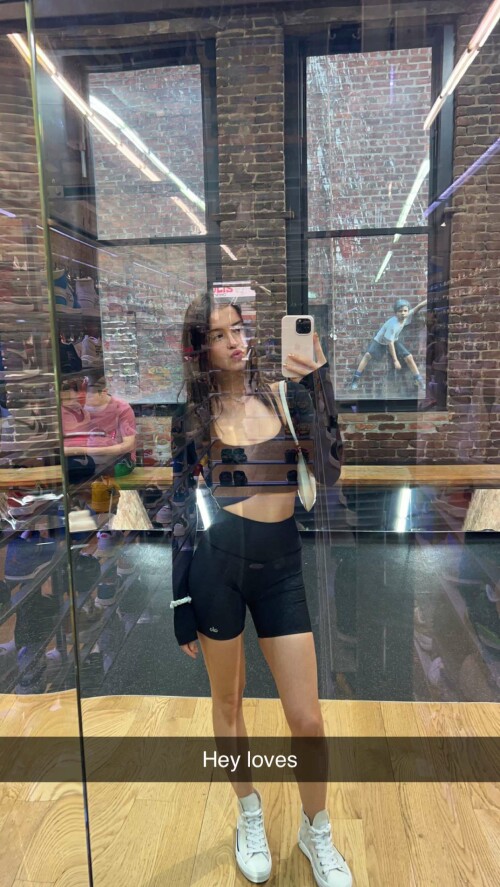 leaelui 2023 08 21T21 01 56331a510c617e382b