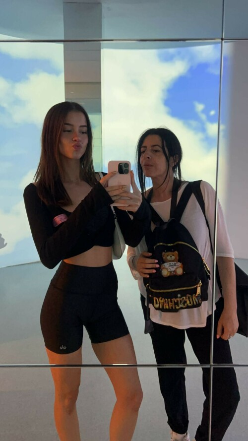 leaelui 2023 08 21T21 04 55c58da4e0c5b50252