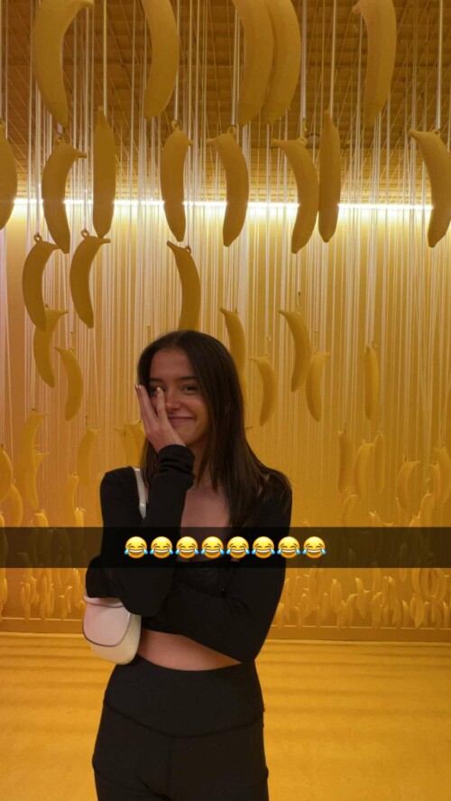 leaelui 2023 08 21T21 05 109bbeee4d48aae848