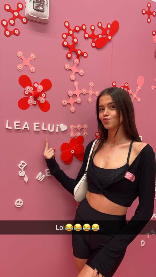 leaelui 2023 08 21T21 05 36c3417e030fd57a96