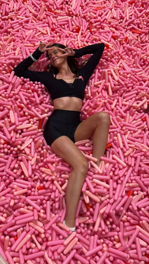 leaelui 2023 08 21T21 14 271965127874fa9d0d