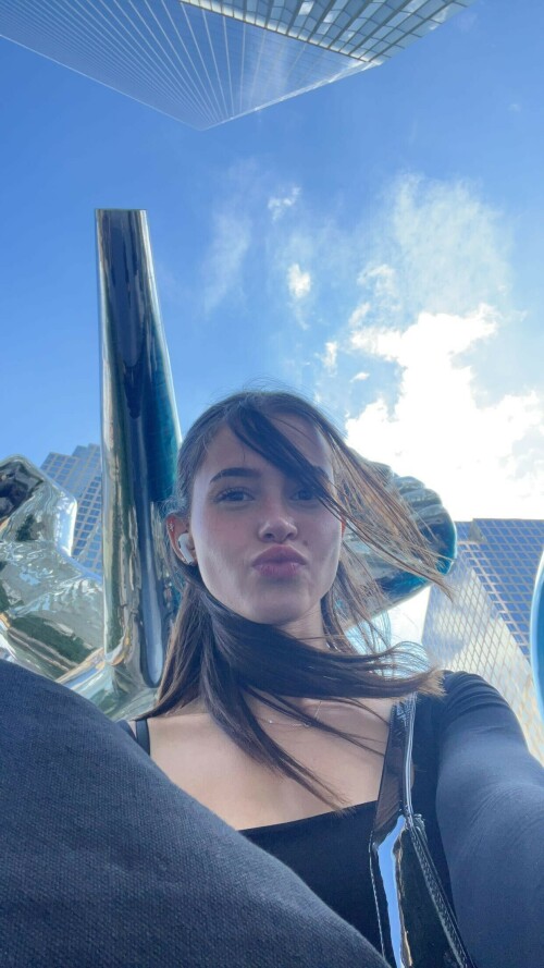 leaelui 2023 08 23T18 51 300479284eb2375cf0