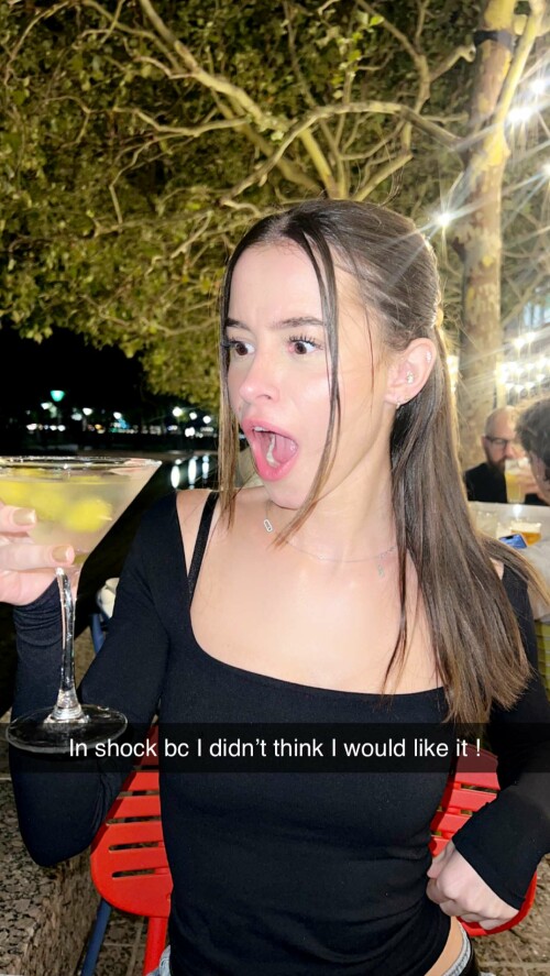 leaelui 2023 08 23T18 56 3865b78b91ff6dfe93