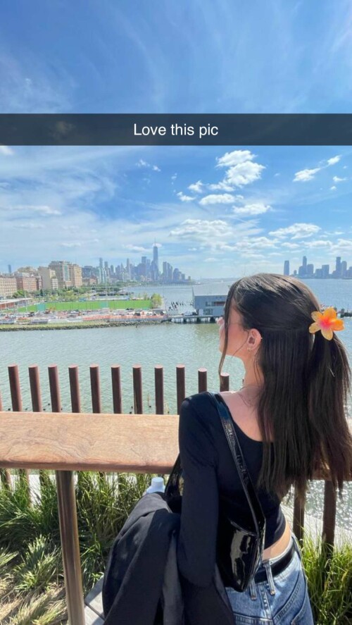 leaelui 2023 08 23T18 58 218fb8999679471e6d