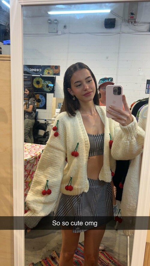 leaelui 2023 08 25T15 15 214ddd83ae2e0733d9