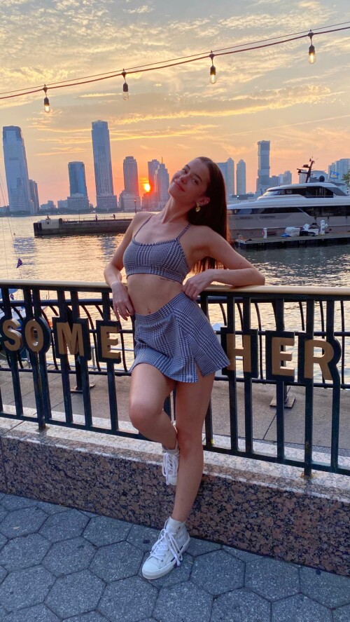 leaelui 2023 08 25T15 21 271508e2612b46dced