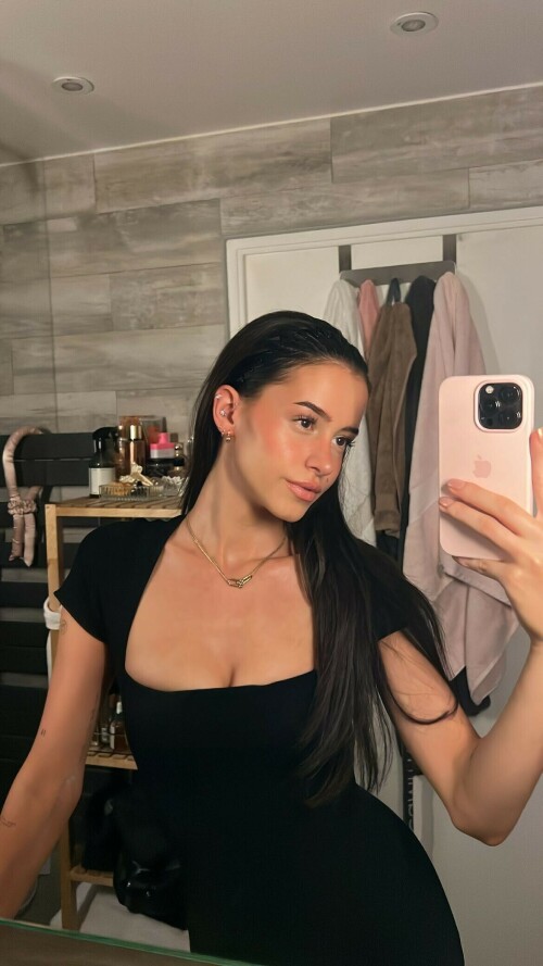 leaelui 2023 09 08T17 25 343d8aadf3eff4aabe