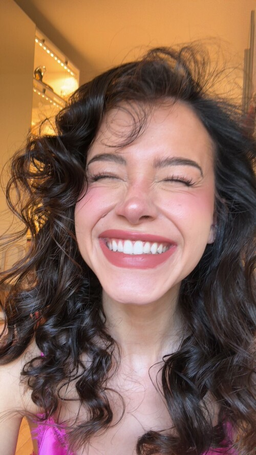 leaelui 2024 06 04T20 18 26b3165c0d2d591623