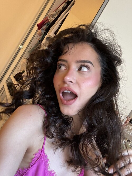 leaelui 2024 06 04T20 18 300919896a1303f1a2