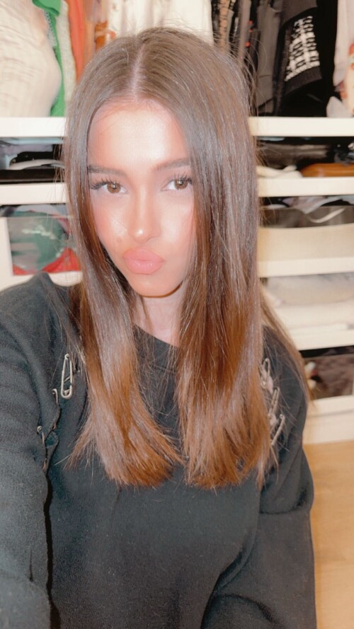 leaelui 2024 06 04T20 21 23260c40e91bcf13cb