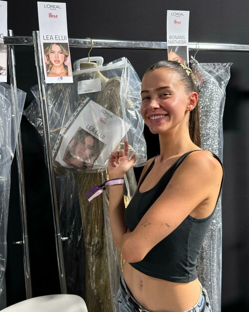 leaelui posts 2023 10 02 14.21 Cx6AOtwsejN 3 4 385248537 856962212464843 5626315685283901235 ncbb952