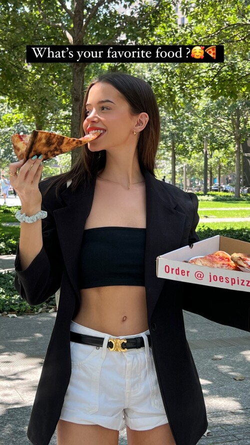 leaelui stories 2023 11 20 14.54 Cz4VyH8MJL0 1 1 403758035 3536639089881931 1276079991874303150 n1d2