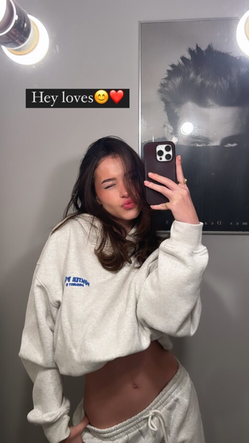 leaelui stories 2023 11 30 13.42 C0R9iLEMOwy 1 1 404941130 1381207202604809 6556906322784914161 n08b