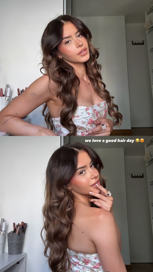 leaelui stories 3687571225495770639 20250730 015715 524392402c84ab1b3994bf5dd