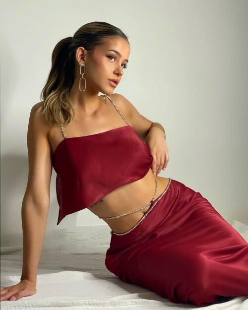 leaeluipCYUNXSks1vw4