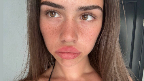 leah0a044007db284234