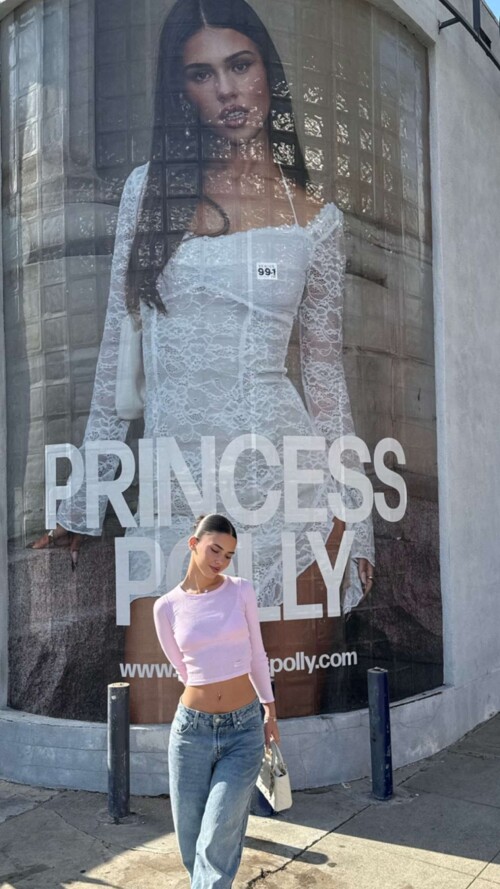 leahhalton RDownload01efbabb779028bc