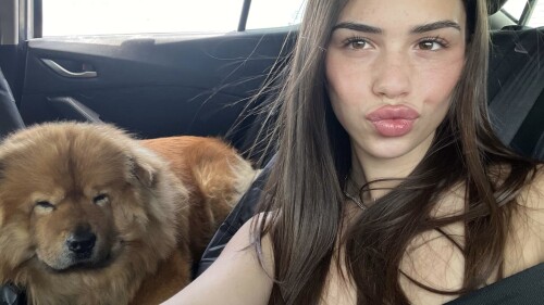 leahhalton RDownload18e39a8cfbbc323a