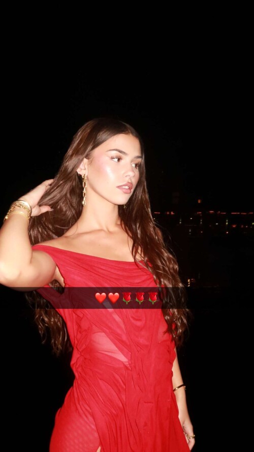 leahhalton RDownload1f50e052b31bc88d