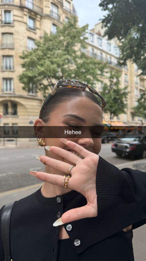 leahhalton RDownload2c0ec0d8c259ec49