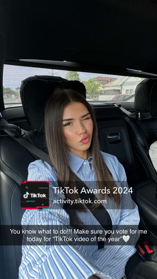 leahhalton RDownload49596413de48bd44