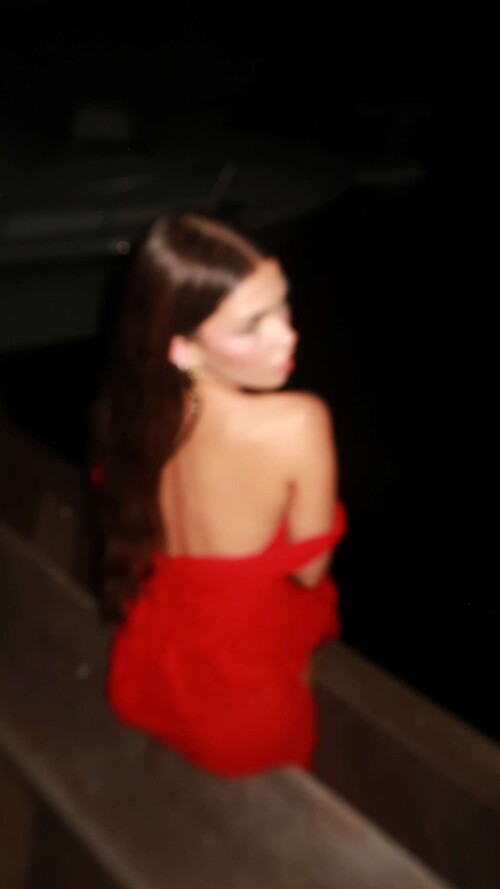 leahhalton RDownload5407f4d6848fe60f