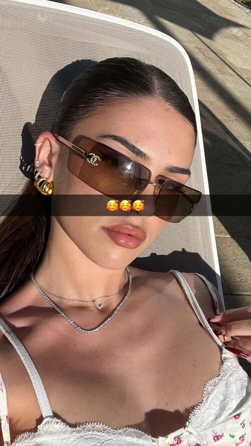 leahhalton RDownload58390f7fabf3622b